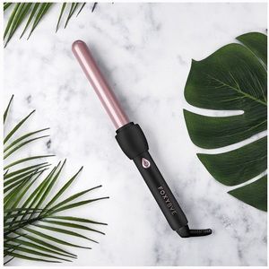 Foxybae 25mm Curling Wand